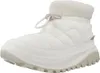 Columbia Snowtrot Shorty Bílý Náhled obrázku produktu 1