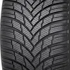 Firestone Winterhawk 4 205/55R16 91H Laml Produktbild-Vorschau 11