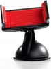 SWISSTEN S-Grip S1 Supporto per auto - 8595217443983 Anteprima dell’immagine prodotto 9
