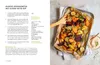 Die Ernährungs-Docs - Cholesterin senken - Unsere 100 Produktbild-Vorschau 9
