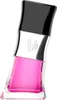 bruno banani Dangerous Woman EDT Natural Spray 30ml Produktbild-Vorschau 4