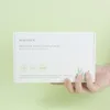 HAYEJIN Blessing of Sprout Calming Trial Kit 5w1 sada Náhled obrázku produktu 8