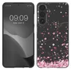 kwmobile Case kompatibel mit Samsung Galaxy A55 5G - Hülle Produktbild-Vorschau 1