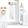 Wessper Wassersprudler, Sprudelwasser Maschine, Set 1L Produktbild-Vorschau 1