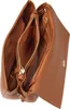 Valentino Bags Bigs - Umhängetasche 24 cm (cuoio) Produktbild-Vorschau 25
