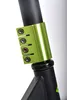 Stunt Scooter KICKLESS Forest Produktbild-Vorschau 30