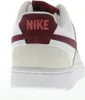 Nike Obuv W Court Vision Lo, FQ7628100 Náhľad obrázku produktu 56