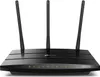 TP-Link Archer VR400, Wi-Fi 5 (802.11ac), Dvojpásmový (2,4 Náhľad obrázku produktu 9