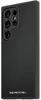 PanzerGlass D30 Schokbestendig hoesje voor Samsung Galaxy Productafbeelding-voorbeeld 1