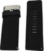 vhbw Ersatz L Armband kompatibel mit Fitbit Blaze Produktbild-Vorschau 8