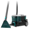 CECOTEC 08573 - Conga CarpetClean 10000 EasyHome Produktbild-Vorschau 3