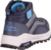 Skechers Fuse Tread - Wild Adventure - Slate Synthetik Produktbild-Vorschau 3