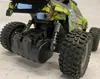 DF-Models Mountain Race modèle télécommandé (RC) véhicule à Voir les images du produit 5