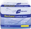 Meditrade® 2066 Meditrade® Einweg-Betteinlagen BeeSana® Anteprima dell’immagine prodotto 3