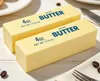 2 Stück Butter Squishy,Quetschspielzeug,Spielzeug Langsam Produktbild-Vorschau 2