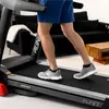 Hop-Sport Laufband für Zuhause HS-3500LB Runair - Produktbild-Vorschau 11