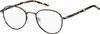 Tommy Hilfiger TH 1687 Matte dark ruthenium 50/21/140 Produktbild-Vorschau 1