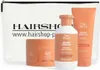 Wella Professionals Invigo Nutri-Enrich Set - Shampoo 300 Produktbild-Vorschau 1
