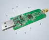 SONOFF Zigbee 3.0 USB Dongle Plus,Zigbee Gateway TI CC2652P Voir les images du produit 24