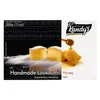 Kandylas Loukoumi Honiggeschmack 200 g Packung auf weißem Grund Produktbild-Vorschau