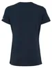 Regatta - T-shirt « Fingal » pour femme RG11926 (40 DE) Voir les images du produit 2