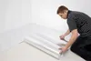 Perobe elektrische Temperierungsfolie 2,1 m² 168 Watt 350 x Produktbild-Vorschau 2