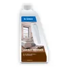 Dr. Schutz Laminat Reiniger 750ml Produktbild-Vorschau 4