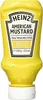 Heinz American Mustard Łagodna musztarda w stylu Podgląd zdjęcia produktu 3
