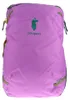 Cotopaxi Allpa 35L Travel Pack Del Dia . Náhľad obrázku produktu 8