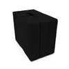 POKAR Matelas pliant Matelas pliable en 3 parties Matelas Voir les images du produit 4