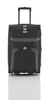 Travelite Trolley Orlando 2W Trolley M Koffer 58L Schwarz Produktbild-Vorschau 39