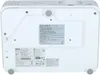 BenQ TH585P Proiettore Full HD 9H.JLS77.14E Anteprima dell’immagine prodotto 18
