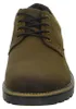 scarpe Camel Active Flow 53FWA03350320 Anteprima dell’immagine prodotto 12