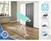 Leifheit Žehliaca Doska Air Board M Solid 72563 Náhľad obrázku produktu 14