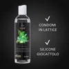 Vibratissimo Vibratissimo Play Gel 3x250 ml | Set di 3 Gel Lubrificanti M – immagine 6 Anteprima dell’immagine prodotto