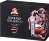 Collagen+ Marine Kollagen Supplement für Frauen mit 7750mg Produktbild-Vorschau 1
