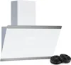 Klarstein FlashLine Hotte aspirante - hotte de cuisine 60 Voir les images du produit 1