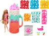 Mattel Barbie Pop! Reveal Owocowy zestaw upominkowy - Podgląd zdjęcia produktu 3