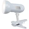 Globo Basic Klemmstrahler, 1xE27 R63; 5496 Produktbild-Vorschau 5