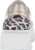 Gabor Sneakers Laag  Sneakers Laag - wit - Maat 38 Produktbild-Vorschau 11