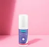 Lansinoh | Postpartales Schmerzspray - 100 ml - Natürliche Produktbild-Vorschau 4