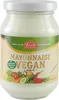 Vegane Mayonnaise von Kunella Feinkost - 6er Pack (6 Gläser Produktbild-Vorschau 2