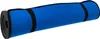 Aga Trainingsmatte 180 x 60 cm Blau Produktbild-Vorschau 4
