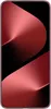 Huawei Pura 80 Pro Lamarr-L29CK Glazed Red Náhľad obrázku produktu 2