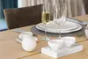 Villeroy & Boch NewMoon Sektkelch, Set 4tlg. Produktbild-Vorschau 16