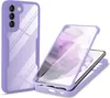 König Design Hülle kompatibel mit Samsung Galaxy S22 5G Produktbild-Vorschau 1