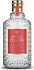 4711 Acqua Colonia Lychee & White Mint kolínska voda unisex Náhľad obrázku produktu 7