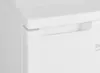 Beko FSE1175N, 95 l, 6,5 kg/24h, SN-ST, 37 dB, D, Weiß Produktbild-Vorschau 8