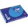Clairefontaine Trophée A4 Produktbild-Vorschau 3