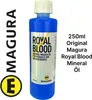 Service Kit inkl. 250ml Royal Blood Öl für MAGURA Felgen / Produktbild-Vorschau 5
